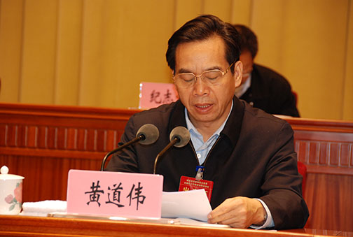 陈元出席“云南省建设沿边金融综合改革试验区”启动会11.jpg