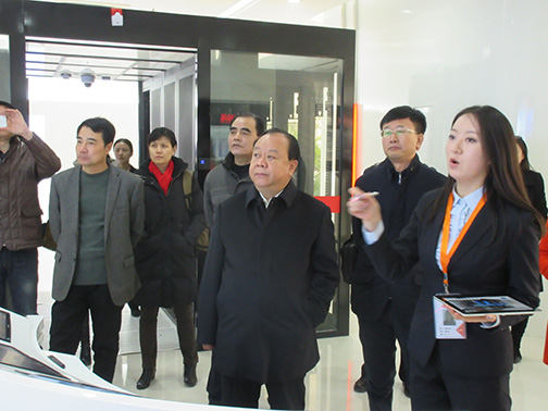 中国西部开发促进会领导赴陕西省西咸新区沣西新城调研4.jpg