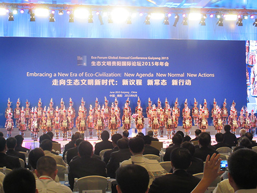 生态文明贵阳国际论坛2015年年会12.jpg