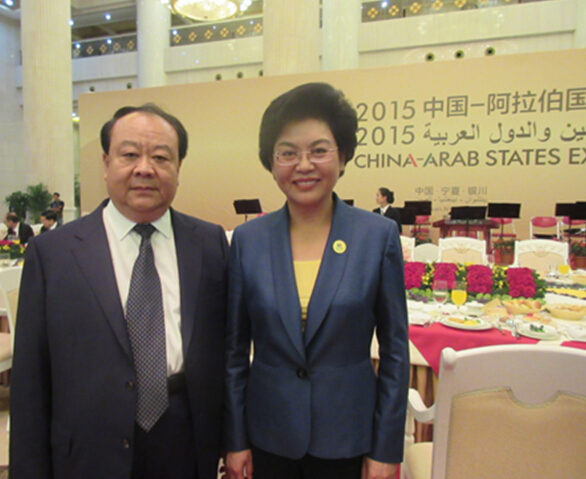 2015中国—阿拉伯国家博览会3.jpg