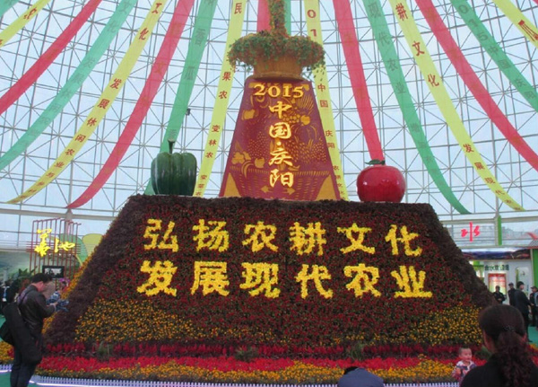 2015中国（庆阳）农耕文化节6.jpg