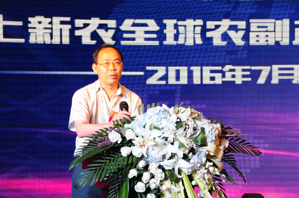 中国西部开发促进会新农业大流通高峰论坛3.jpg