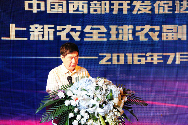 中国西部开发促进会新农业大流通高峰论坛4.jpg