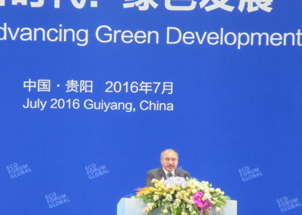 生态文明贵阳国际论坛2016年年会开幕式6.jpg