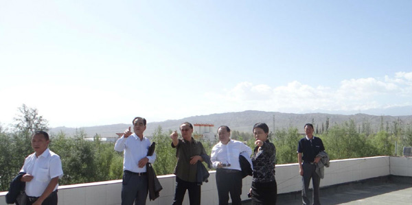 中国西部开发促进会赴嘉峪关市牧源滩畜牧有限公司调研3.jpg