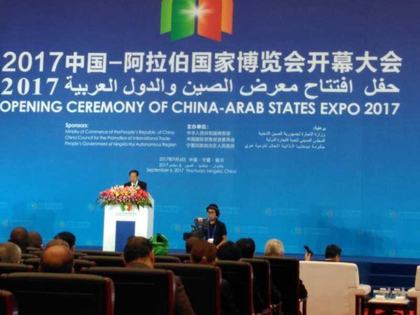 2017中国-阿拉伯国家博览会3.jpg