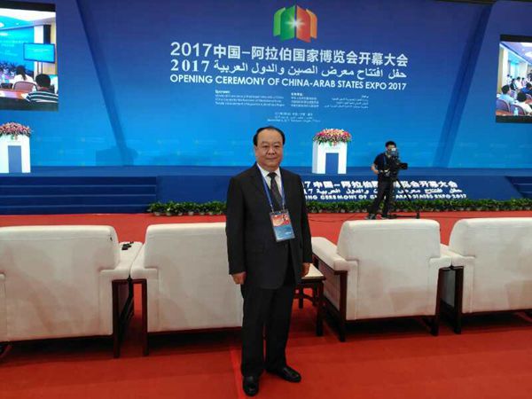 2017中国-阿拉伯国家博览会4.jpg