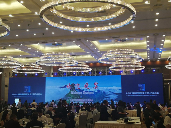 生态文明贵阳国际论坛2018年年会4.jpg