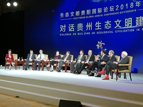 生态文明贵阳国际论坛2018年年会8.jpg
