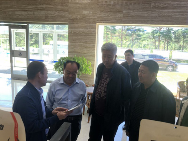 中国西部开发促进会前往内蒙古通辽市调研5.jpg