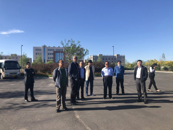 中国西部开发促进会前往内蒙古通辽市调研6.jpg