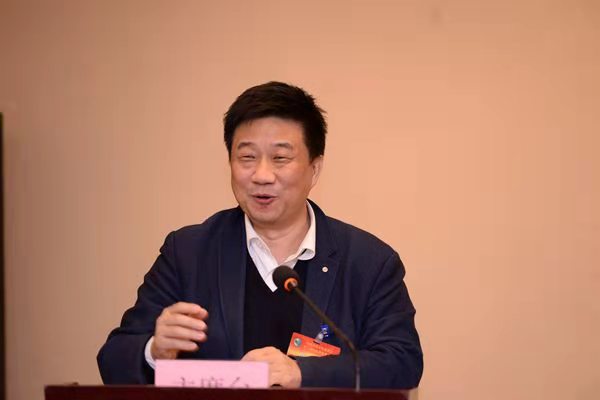 中国西部开发促进会第三届四次理事会会议在京召开6.jpg
