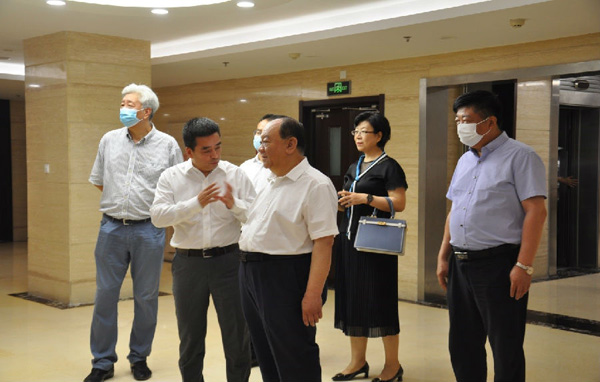 中国西部开发促进会与中国农机院 签署战略合作协议2.jpg