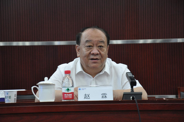 中国西部开发促进会与中国农机院 签署战略合作协议4.jpg