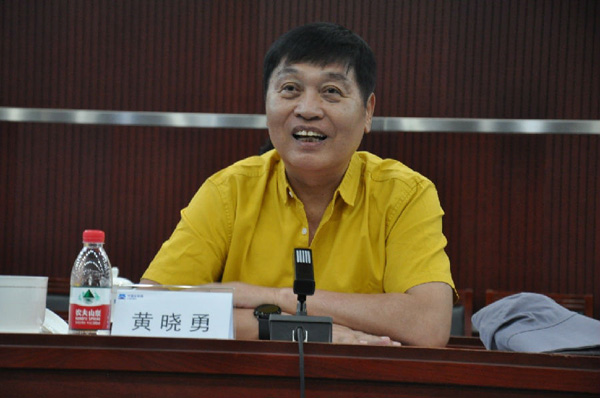 中国西部开发促进会与中国农机院 签署战略合作协议5.jpg