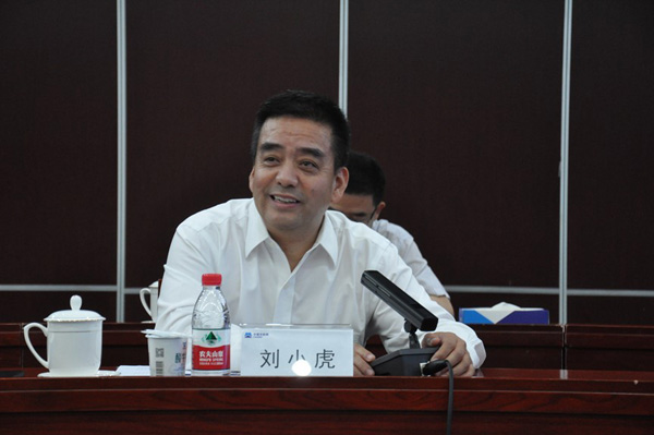 中国西部开发促进会与中国农机院 签署战略合作协议6.jpg