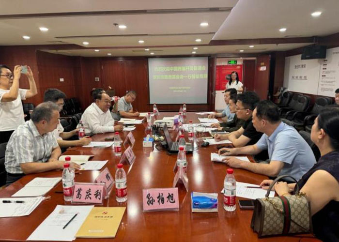 中国西部开发促进会七一前夕开展党建共建活动02.jpg